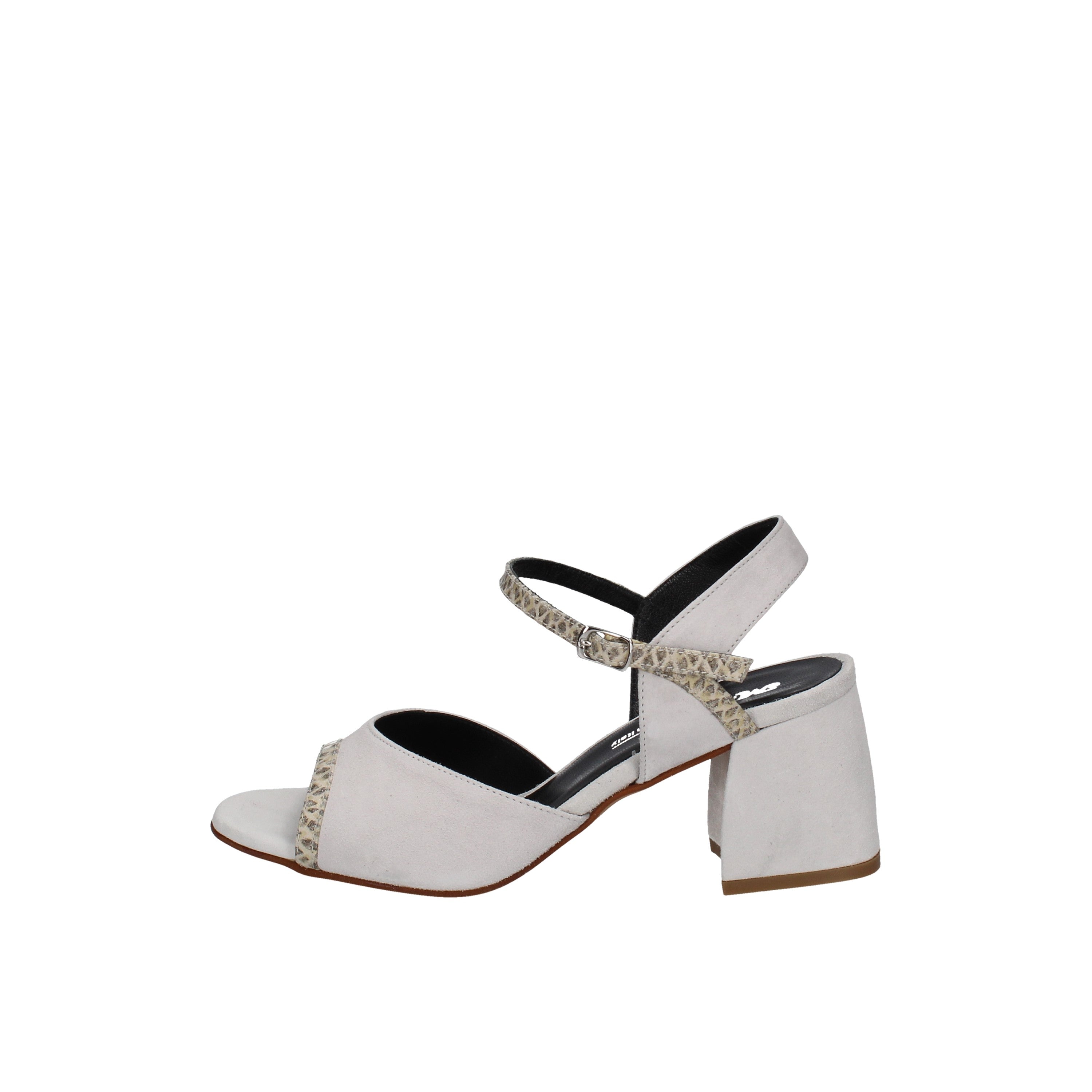 melluso sandali s858